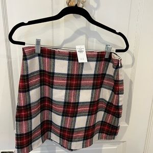 Ladies skirt -Abercrombie